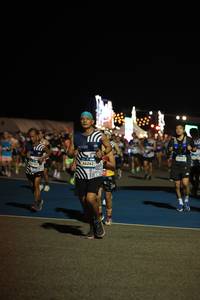 BIB: 
                            <button type="button" onclick="openModal(24207433)" class="btn btn-primary btn-sm float-right btn-popup" data-toggle="modal" data-target=".modal-high-quality">
                        <i class="fas fa-shopping-cart"></i> Add to Cart
                    </button>
                                            <button type="button" onclick="isThisMe(24207433, true)" class="btn btn-success btn-sm float-right btn-popup btn-isme hidden" data-toggle="tooltip" data-placement="bottom" title="นี่คือรูปของคุณใช่ไหม คลิกที่นี่เพื่อเอาเข้าอัลบั้ม">
                        <i class="fas fa-plus"></i> Add to album
                    </button>
                    <button type="button" onclick="isThisMe(24207433, false)" class="btn btn-warning btn-sm float-right btn-popup btn-isnotme hidden">
                        <i class="fas fa-ban"></i> Remove from album
                    </button>